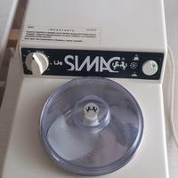 Gelatiera Simac personal 1200