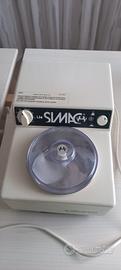 Gelatiera Simac personal 1200
