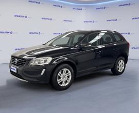 VOLVO XC60 D3 GEARTRONIC KINETIC
