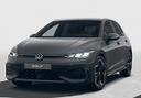 volkswagen-golf-8-5-tdi-150-cv-dsg-scr-r-line-30-y