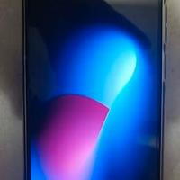 XIAOMI Mi 10T lite 5G