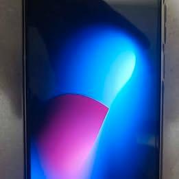 XIAOMI Mi 10T lite 5G