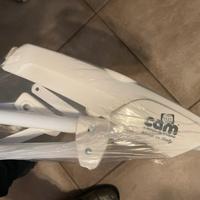 Cam Supporto per cesta culla bambino bambina