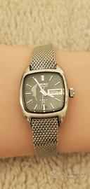 Orologio Seiko Automatico Vintage Donna 2706-3019