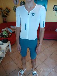 body ciclismo