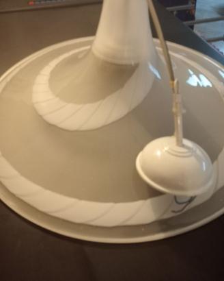 Lampade parete - lampadari sospensione - Abatjour