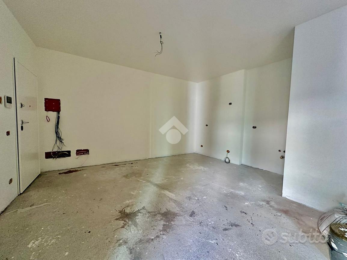Appartamento – Martinengo, Bergamo - Vista 4