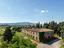 Immagine 18