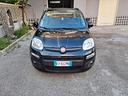 fiat-panda-1-3-mjt-s-s-lounge-km-146000