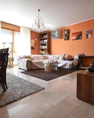 3 LOCALI A PARMA