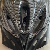 Caschetto mtb uomo!!!