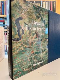 Brescia e il suo territorio