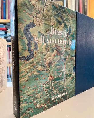 Brescia e il suo territorio