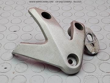 SUPPORTO FARO HONDA HORNET 600 2003 2004