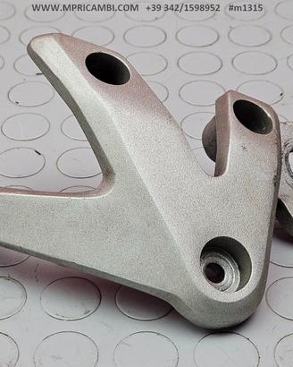 SUPPORTO FARO HONDA HORNET 600 2003 2004