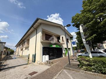 3 LOCALI A VEDELAGO
