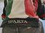 Immagine 5
