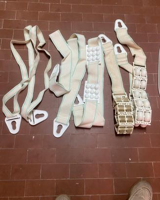 Massaggiatore elettrico
