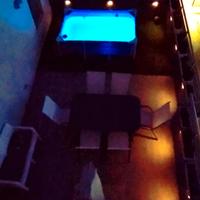 PISCINA FUORI TERRA I TEX