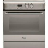 HOTPOINT ARISTON H6IMAAC