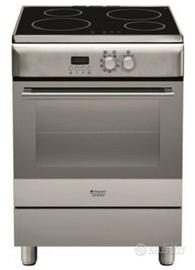 HOTPOINT ARISTON H6IMAAC