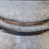 Balestre Iveco Daily 35-8