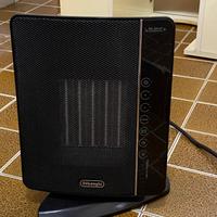 Scaldino elettrico Delonghj