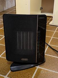 Scaldino elettrico Delonghj