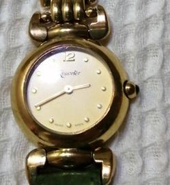 Orologio da donna Reporter anni 80