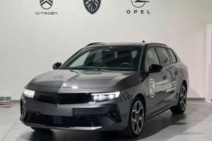 Opel Astra Nuova ST GS 1.5 130cv AT8 S&S