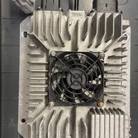 Carica batterie Xev kitty