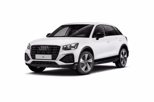 Q2 30 1.0 tfsi Business Advanced 116cv