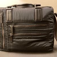 Morsa da viaggio Tod's