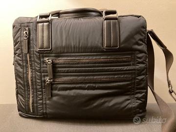 Morsa da viaggio Tod's