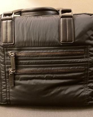 Morsa da viaggio Tod's