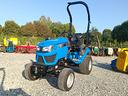 trattore-ls-mod-mt-1-25-nuovo
