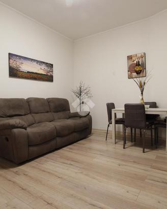 2 LOCALI A SAN VITTORE OLONA