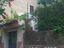 Immagine 26