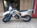 tm-racing-125-supermotard-smr-2-tempi