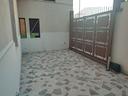 semindipendente-piano-tavola-metro-