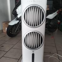 Raffrescatore evaporativo