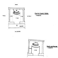 Locale Aversa via Roma