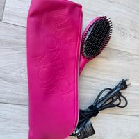 GHD Hot Brush