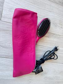 GHD Hot Brush