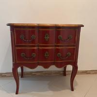 Giorgio Piotto como’