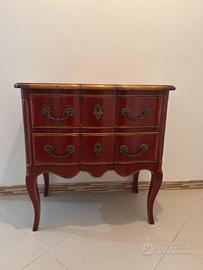 Giorgio Piotto como’