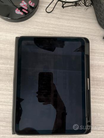 Ipad Air 4th generation