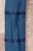 barre porta pacchi passat 2001-2004