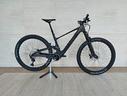 scott-lumen-eride-910-e-mtb-tg-m-disponibile
