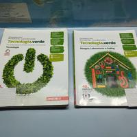 Tecnologia Verde